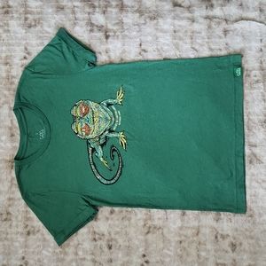 Womens T-shirt